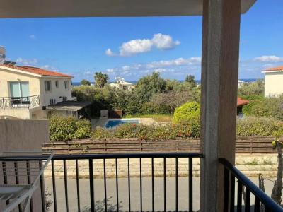 Villa Sea Stones 1Km Of Coral Bay Beach And Bars - 27