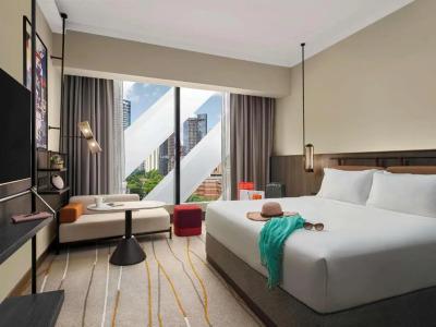 Grand Park Orchard (Sg Clean) - 72