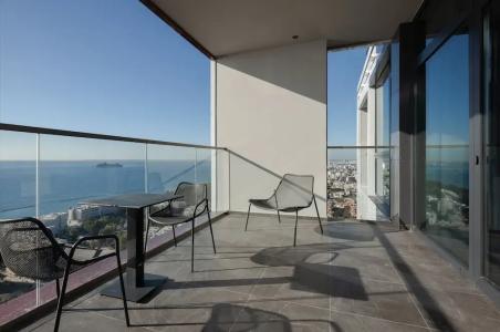 ONLY Boutique Suites & Residences - 41
