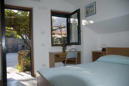 Il Roseto b&b - 1