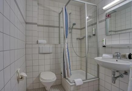 Centro Böblingen - 45