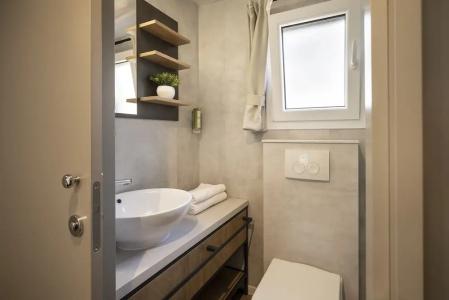 Lanterna Premium Camping Resort by Valamar - 56