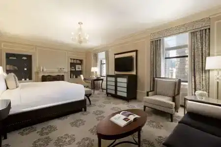 Fairmont - 28