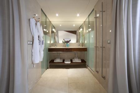 Petit Palace Tres - 26