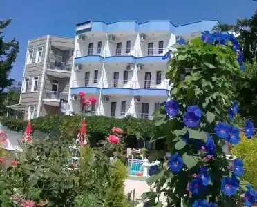Golden Beach - 5