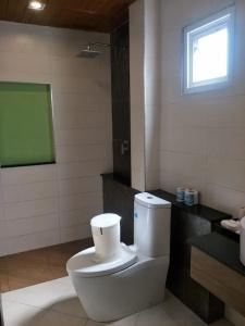 Lanta Intanin Resort - Sha Extra Plus - 26