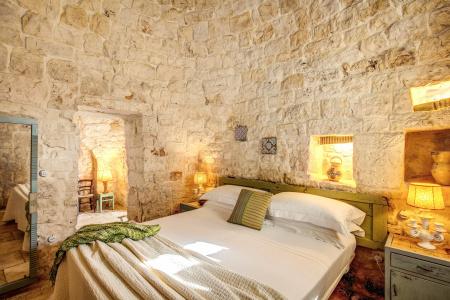 Masseria Cervarolo - 106