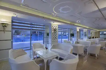 Alaiye Kleopatra - 1