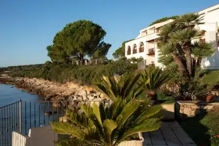Punta Negra - 39