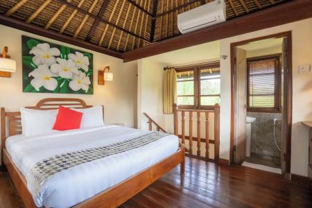 Villa Semana & Spa - 187