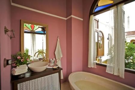 Praya Palazzo - Sha Plus - 32