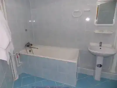 Кишинев - 5