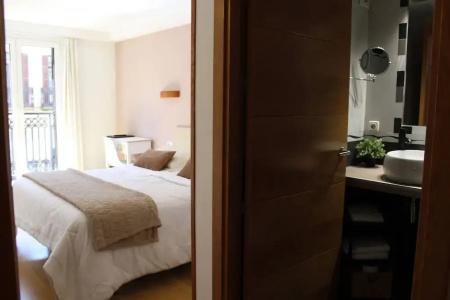 Pension Joakina - 99