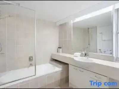 San Mateo On Broadbeach - 63