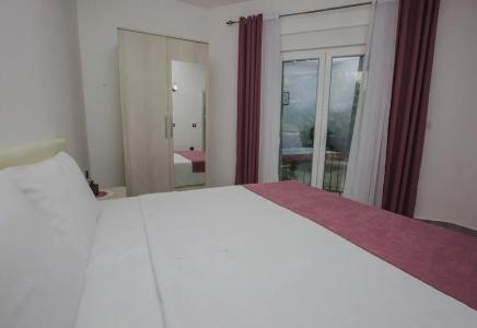 Dapčević - 57