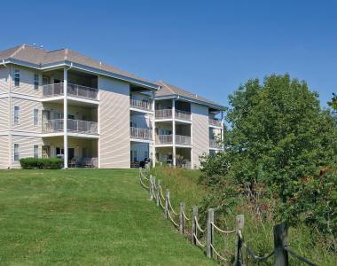 WorldMark - 29