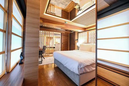Hanami Design&Spa - 0