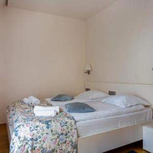 Pleter - 27