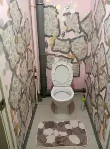 Из Таганрога с любовью!!!!!))))))))) - 5