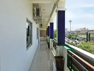 Baan Kanta - 18