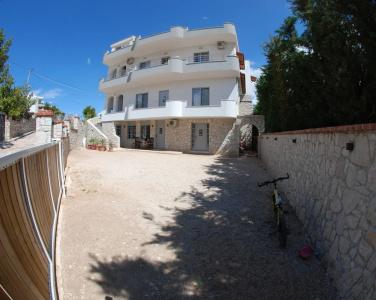 Vila Anhel - 9