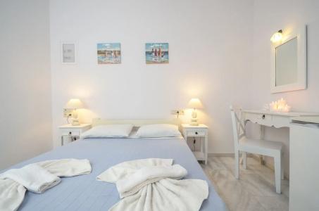 Agia Anna Studios - 1