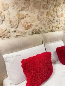 Central Lungomare Duplex Suites - 1