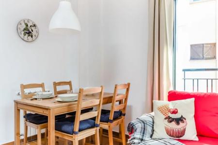 Apartamentos Prat de les Molleres - 24