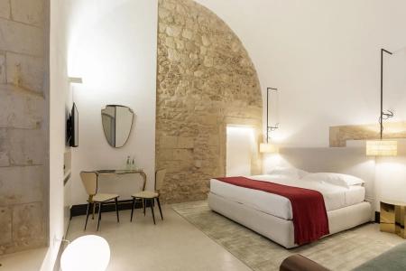 Palazzo De Noha - Boutique - 3
