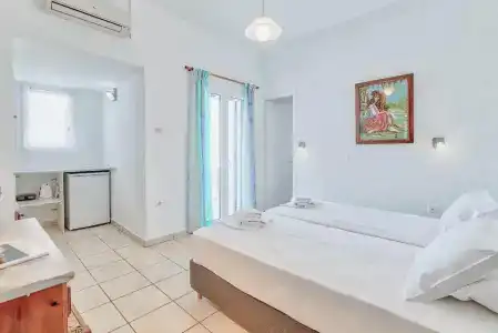 Pavlos Place - 198