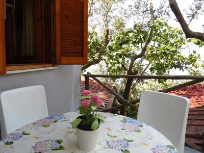 Baia Serena - 93