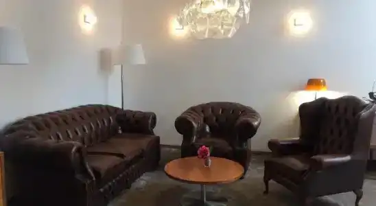 Wellness lÖWe - 14