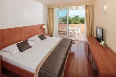 Umag Plava Laguna - 64