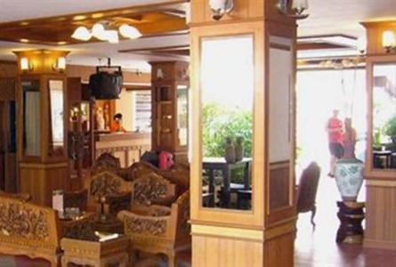 Days Inn by Wyndham Aonang Krabi - 1