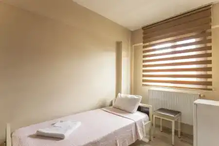 Beyoglu Huzur - 1