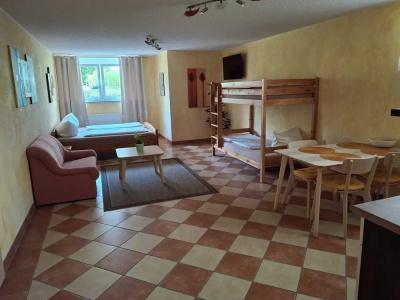 Pension Sieg - 15
