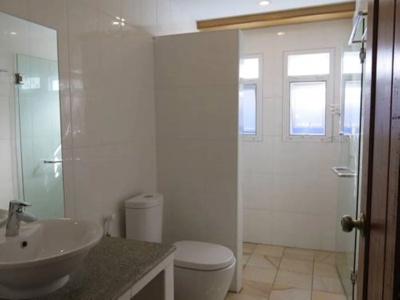 Patong Palace - Sha Extra Plus - 8