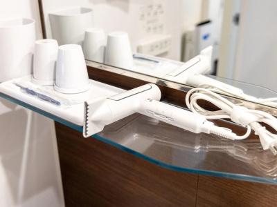 Comfort Ise - 52