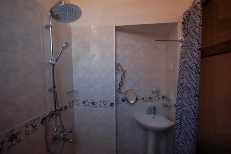 Lelis Guest House - 8