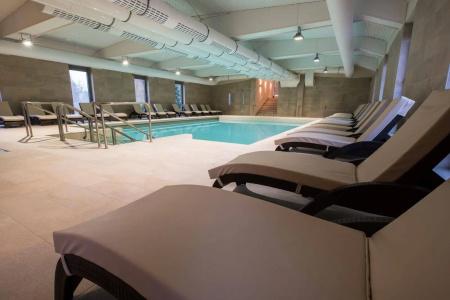 Termal - Terme 3000 - Sava Hotels & Resorts - 14