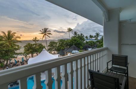 Centara Ao Nang Beach Resort & Spa Krabi - Sha Plus - 53
