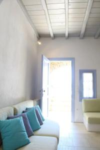 Nama Villas - 90