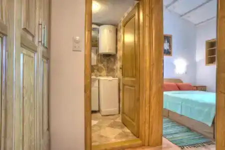 B&B Apart Paštrovski Konak - 53