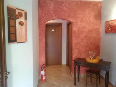 Trigrana Vacanze - 48