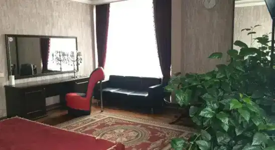 Прайд - 12