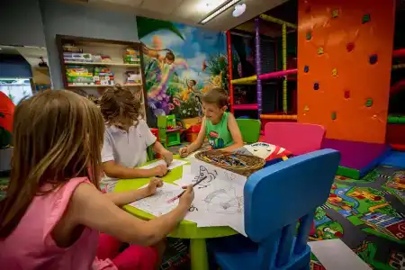 Spa & Wellness Diament Ustroń - 23