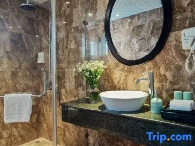 Hoian Sincerity & Spa - 116