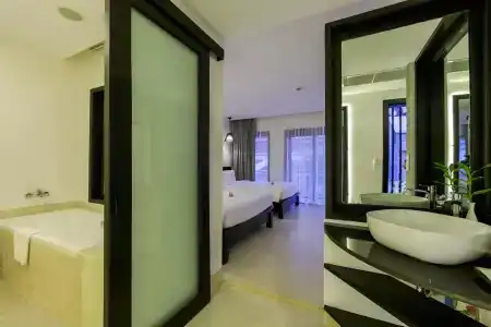 Aroma Angkor Boutique - 4