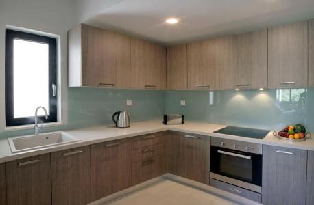 Aethrion Boutique Homes - 18