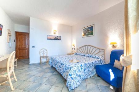 Punta Chiarito Resort & - 48